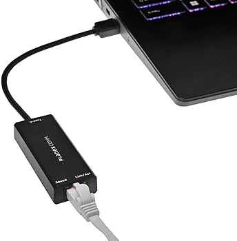 Amazon.co.jp: プラネックス Planex USB-Type-A マルチギガビット(2.5
